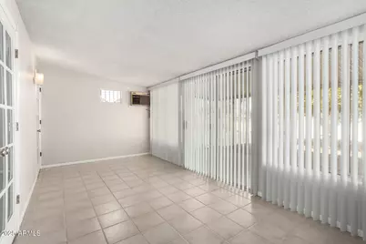 12643 N 111th Avenue, Sun City, AZ 85351 - Photo 28