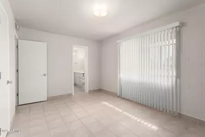 12643 N 111th Avenue, Sun City, AZ 85351 - Photo 18