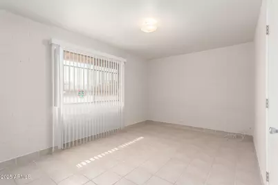 12643 N 111th Avenue, Sun City, AZ 85351 - Photo 16