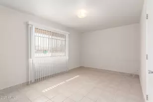 12643 N 111th Ave, Sun City, AZ 85351 - Photo 16