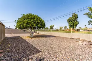 12643 N 111th Ave, Sun City, AZ 85351 - Photo 34