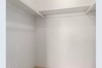 12643 N 111th Avenue, Sun City, AZ 85351 - Photo 20