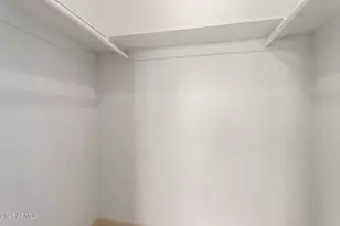 12643 N 111th Ave, Sun City, AZ 85351 - Photo 20