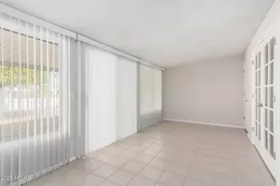 12643 N 111th Ave, Sun City, AZ 85351 - Photo 26