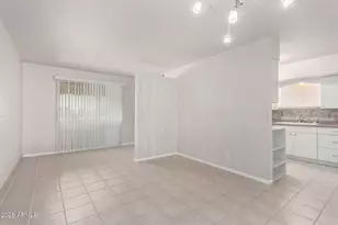 12643 N 111th Ave, Sun City, AZ 85351 - Photo 12