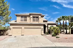 16001 S 38th, Phoenix, AZ 85048 - Photo 1