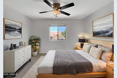 1581 E Palo Verde Drive, Casa Grande, AZ 85122 - Photo 4