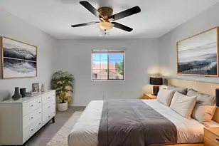 1581 E Palo Verde Dr, Casa Grande, AZ 85122 - Photo 4