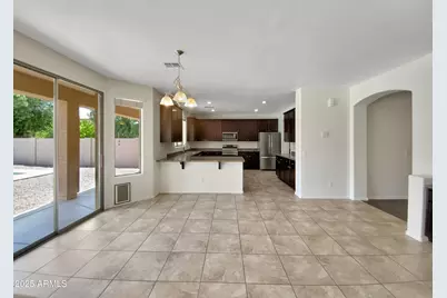 1581 E Palo Verde Drive, Casa Grande, AZ 85122 - Photo 12