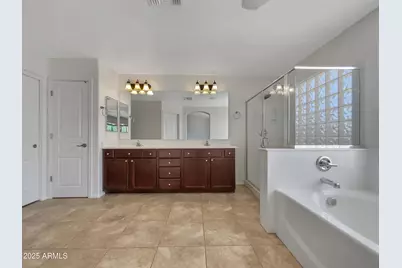 1581 E Palo Verde Drive, Casa Grande, AZ 85122 - Photo 18