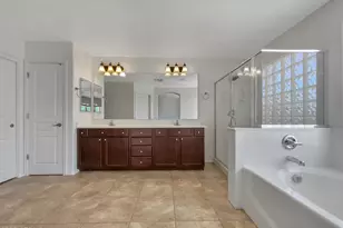 1581 E Palo Verde Dr, Casa Grande, AZ 85122 - Photo 18