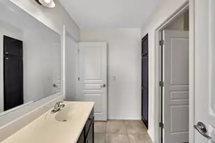 1581 E Palo Verde Dr, Casa Grande, AZ 85122 - Photo 22