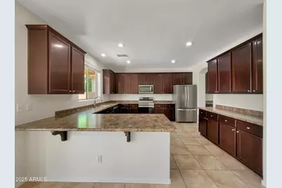 1581 E Palo Verde Drive, Casa Grande, AZ 85122 - Photo 6