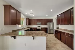 1581 E Palo Verde Dr, Casa Grande, AZ 85122 - Photo 6