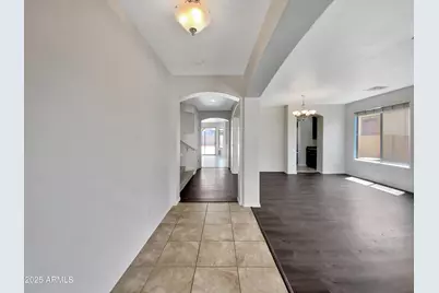 1581 E Palo Verde Drive, Casa Grande, AZ 85122 - Photo 10