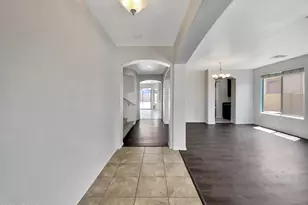 1581 E Palo Verde Dr, Casa Grande, AZ 85122 - Photo 10