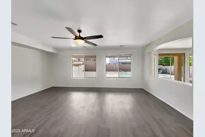 1581 E Palo Verde Drive, Casa Grande, AZ 85122 - Photo 16