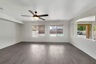 1581 E Palo Verde Dr, Casa Grande, AZ 85122 - Photo 16