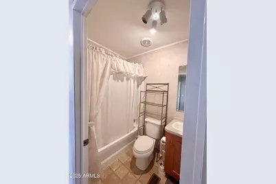 52 Acr 8010 --, Concho, AZ 85924 - Photo 20