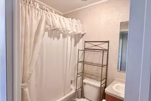 52 Acr 8010 --, Concho, AZ 85924 - Photo 20