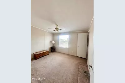 52 Acr 8010 --, Concho, AZ 85924 - Photo 24