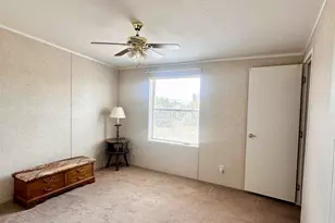 52 Acr 8010 --, Concho, AZ 85924 - Photo 24