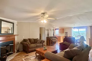 52 Acr 8010 --, Concho, AZ 85924 - Photo 12