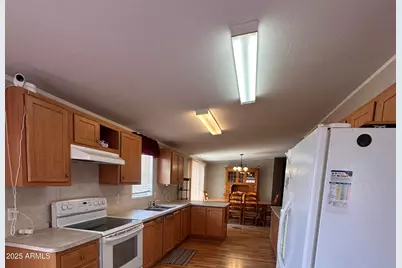 52 Acr 8010 --, Concho, AZ 85924 - Photo 16