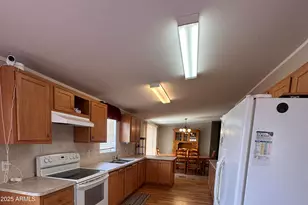 52 Acr 8010 --, Concho, AZ 85924 - Photo 16