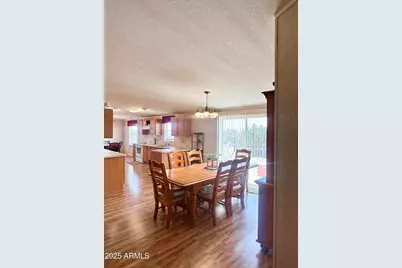 52 Acr 8010 --, Concho, AZ 85924 - Photo 14