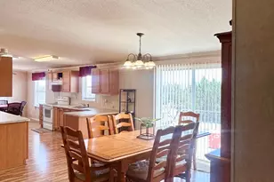 52 Acr 8010 --, Concho, AZ 85924 - Photo 14