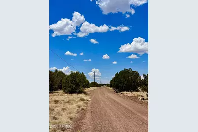 52 Acr 8010 --, Concho, AZ 85924 - Photo 6