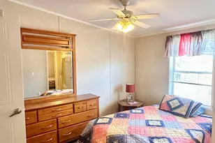 52 Acr 8010 --, Concho, AZ 85924 - Photo 26