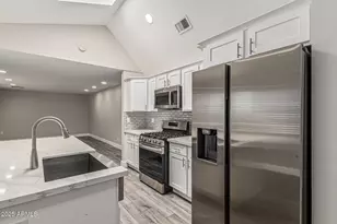 535 W 15th St, Tempe, AZ 85281 - Photo 8