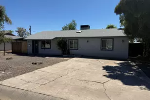 535 W 15th St, Tempe, AZ 85281 - Photo 2