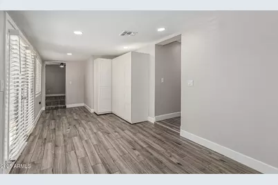 535 W 15th Street, Tempe, AZ 85281 - Photo 24