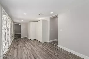 535 W 15th St, Tempe, AZ 85281 - Photo 24