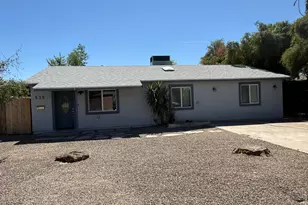 535 W 15th St, Tempe, AZ 85281 - Photo 1