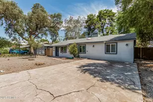 535 W 15th St, Tempe, AZ 85281 - Photo 34