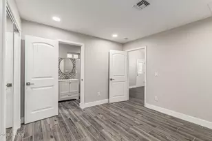 535 W 15th St, Tempe, AZ 85281 - Photo 10