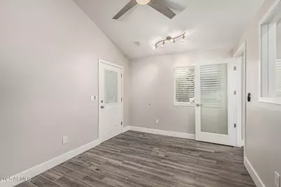 535 W 15th Street, Tempe, AZ 85281 - Photo 22