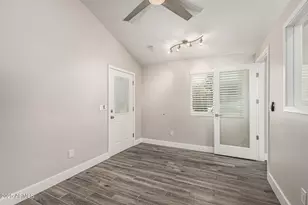 535 W 15th St, Tempe, AZ 85281 - Photo 22