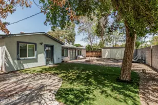 535 W 15th St, Tempe, AZ 85281 - Photo 30