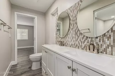 535 W 15th Street, Tempe, AZ 85281 - Photo 12