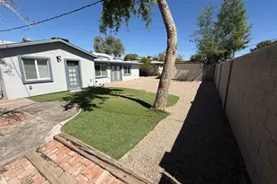 535 W 15th St, Tempe, AZ 85281 - Photo 28