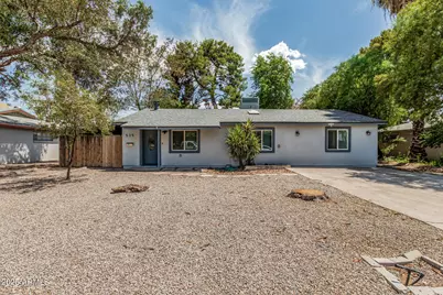 535 W 15th Street, Tempe, AZ 85281 - Photo 32