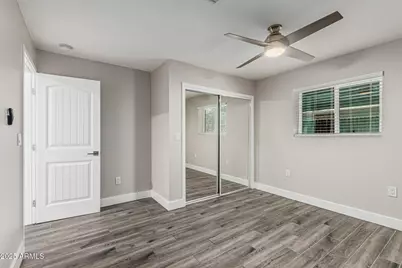 535 W 15th Street, Tempe, AZ 85281 - Photo 14