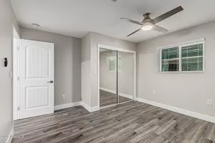 535 W 15th St, Tempe, AZ 85281 - Photo 14