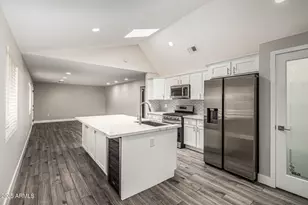 535 W 15th St, Tempe, AZ 85281 - Photo 6