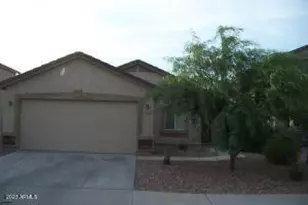 22619 W Papago, Buckeye, AZ 85326 - Photo 1